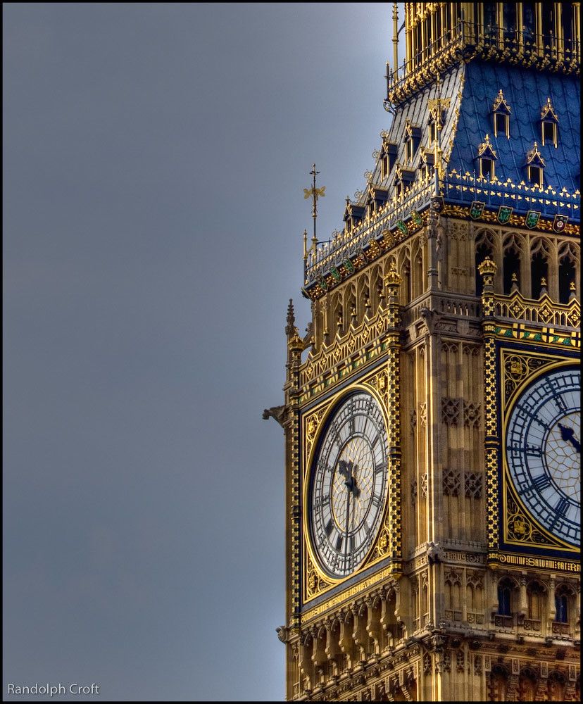 House of Commons Votes Down Terminally Ill Adults Assisted Dying Bill