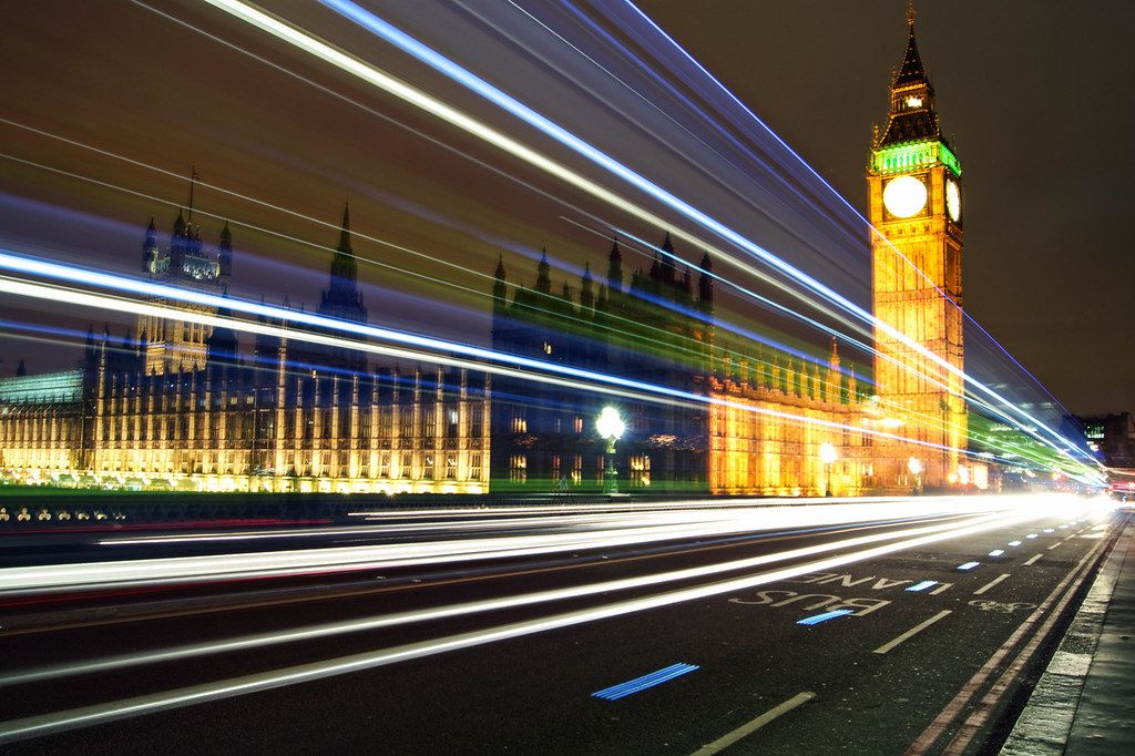 Massive £72m Billionaire Cash Injection Transmutes Reform UK’s Campaign Finances Amid Ongoing Scrutiny