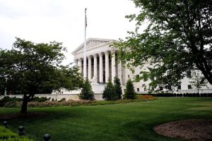 US Supreme Court to Review Policy Mandating Detention for Immigrants Challenging Deportation