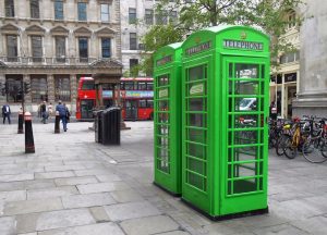 Investor Confidence Weakens Over UK Fiscal Policy and Resurgent Inflation Risks