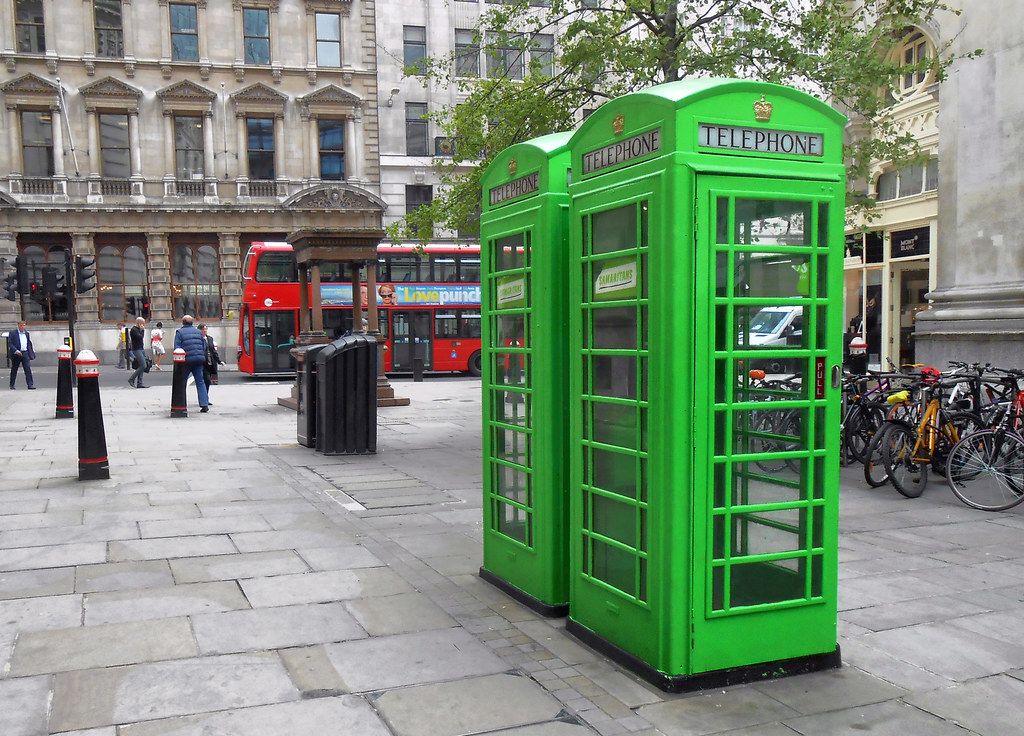 Investor Confidence Weakens Over UK Fiscal Policy and Resurgent Inflation Risks