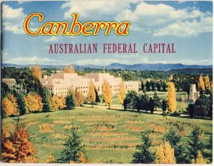 Australia to Tighten International Student Visa Rules Amid Online Safety Push