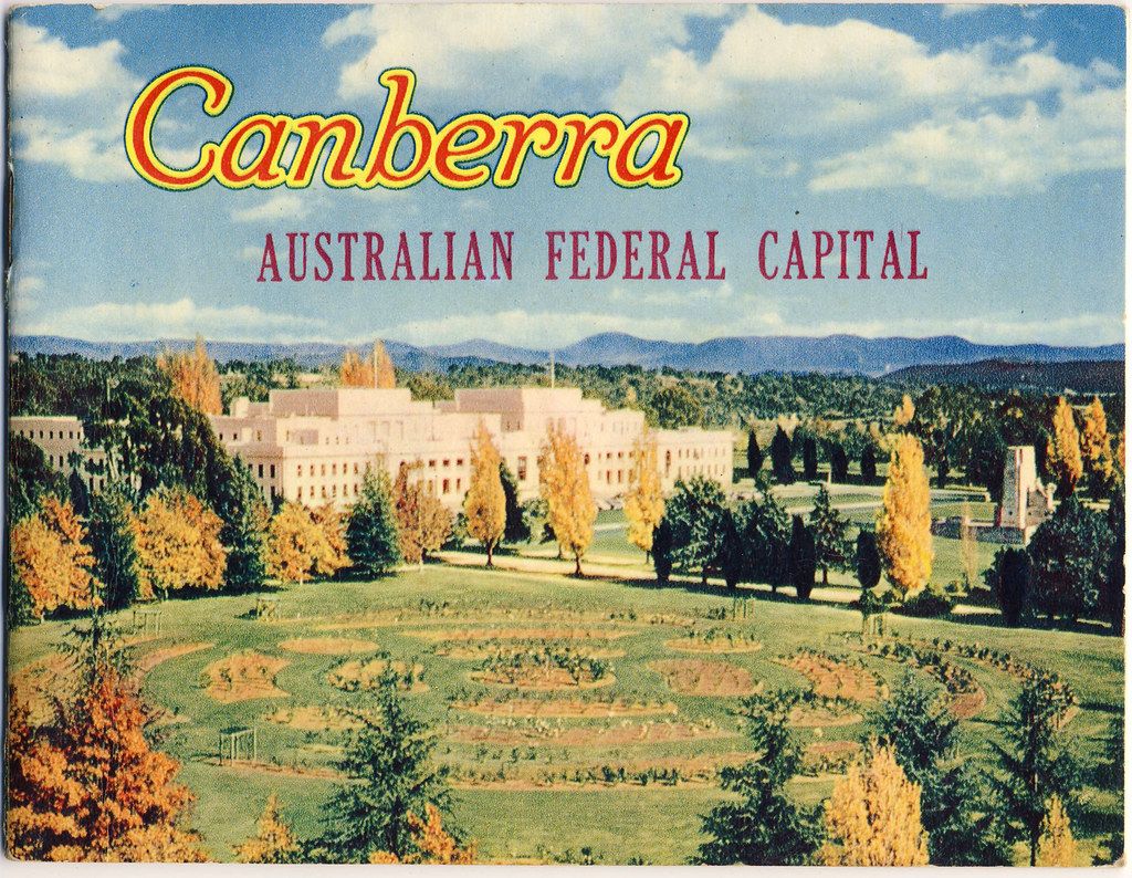 Australia to Tighten International Student Visa Rules Amid Online Safety Push