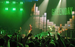 Rock Band Enter Shikari Announces Plan for Indefinite Hiatus Starting in 2027